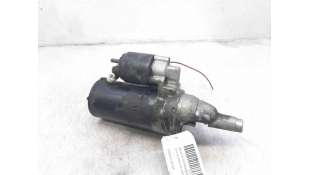 MOTOR ARRANQUE AUDI A6 (1997-2005) 2.5 TDI 150CV 2496CC - L.7914759 / 059911023H