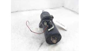 MOTOR ARRANQUE AUDI A6 (1997-2005) 2.5 TDI 150CV 2496CC - L.7914759 / 059911023H 2