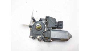 MOTOR ELEVALUNAS DELANTERO DERECHO AUDI A6 (1997-2005) 2.5 TDI 150CV 2496CC - L.7914761 / 119024114