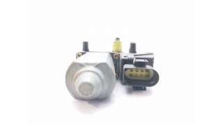 MOTOR ELEVALUNAS DELANTERO DERECHO AUDI A6 (1997-2005) 2.5 TDI 150CV 2496CC - L.7914761 / 119024114