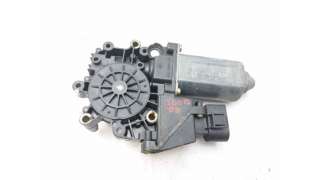 MOTOR ELEVALUNAS DELANTERO DERECHO AUDI A6 (1997-2005) 2.5 TDI 150CV 2496CC - L.7914761 / 119024114