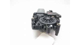 MOTOR ELEVALUNAS DELANTERO DERECHO AUDI A6 (1997-2005) 2.5 TDI 150CV 2496CC - L.7914761 / 119024114