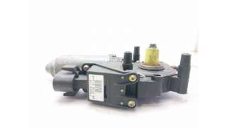 MOTOR ELEVALUNAS DELANTERO DERECHO AUDI A6 (1997-2005) 2.5 TDI 150CV 2496CC - L.7914761 / 119024114