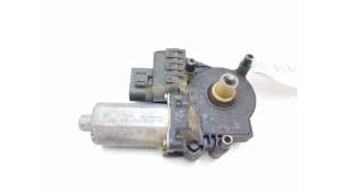 MOTOR ELEVALUNAS DELANTERO IZQUIERDO AUDI A6 (1997-2005) 2.5 TDI 150CV 2496CC - L.7914763 / 102855XXX