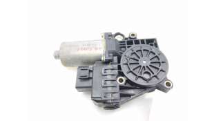 MOTOR ELEVALUNAS DELANTERO IZQUIERDO AUDI A6 (1997-2005) 2.5 TDI 150CV 2496CC - L.7914763 / 102855XXX 2
