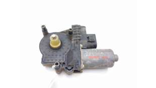 MOTOR ELEVALUNAS TRASERO IZQUIERDO AUDI A6 (1997-2005) 2.5 TDI 150CV 2496CC - L.7914766 / 102856XXX