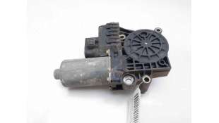 MOTOR ELEVALUNAS TRASERO IZQUIERDO AUDI A6 (1997-2005) 2.5 TDI 150CV 2496CC - L.7914766 / 102856XXX 2