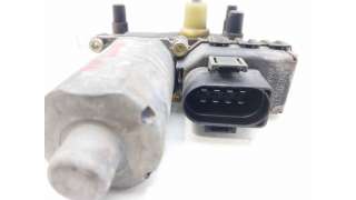 MOTOR ELEVALUNAS TRASERO IZQUIERDO AUDI A6 (1997-2005) 2.5 TDI 150CV 2496CC - L.7914766 / 102856XXX