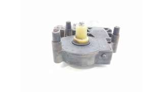 MOTOR ELEVALUNAS TRASERO IZQUIERDO AUDI A6 (1997-2005) 2.5 TDI 150CV 2496CC - L.7914766 / 102856XXX