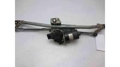 MOTOR LIMPIA DELANTERO AUDI A6 (1997-2005) 2.5 TDI 150CV 2496CC - L.7914767 / 4F1955119B