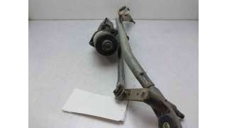 MOTOR LIMPIA DELANTERO AUDI A6 (1997-2005) 2.5 TDI 150CV 2496CC - L.7914767 / 4F1955119B