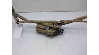 MOTOR LIMPIA DELANTERO AUDI A6 (1997-2005) 2.5 TDI 150CV 2496CC - L.7914767 / 4F1955119B