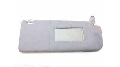 PARASOL DERECHO AUDI A6 (1997-2005) 2.5 TDI 150CV 2496CC - L.7914783 / 4B0857552FKZ