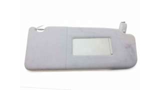 PARASOL DERECHO AUDI A6 (1997-2005) 2.5 TDI 150CV 2496CC - L.7914783 / 4B0857552FKZ