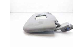 PARASOL DERECHO AUDI A6 (1997-2005) 2.5 TDI 150CV 2496CC - L.7914783 / 4B0857552FKZ