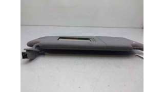 PARASOL DERECHO AUDI A6 (1997-2005) 2.5 TDI 150CV 2496CC - L.7914783 / 4B0857552FKZ