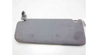 PARASOL DERECHO AUDI A6 (1997-2005) 2.5 TDI 150CV 2496CC - L.7914783 / 4B0857552FKZ