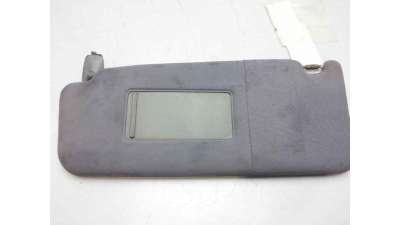 PARASOL IZQUIERDO AUDI A6 (1997-2005) 2.5 TDI 150CV 2496CC - L.7914785