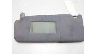 PARASOL IZQUIERDO AUDI A6 (1997-2005) 2.5 TDI 150CV 2496CC - L.7914785