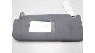 PARASOL IZQUIERDO AUDI A6 (1997-2005) 2.5 TDI 150CV 2496CC - L.7914785
