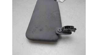 PARASOL IZQUIERDO AUDI A6 (1997-2005) 2.5 TDI 150CV 2496CC - L.7914785