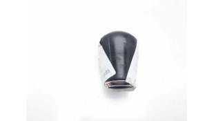 POMO PALANCA CAMBIO AUDI A6 (1997-2005) 2.5 TDI 150CV 2496CC - L.7914823 / 4B0863278BFFKZ 2