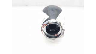 POMO PALANCA CAMBIO AUDI A6 (1997-2005) 2.5 TDI 150CV 2496CC - L.7914823 / 4B0863278BFFKZ