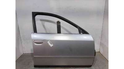 PUERTA DELANTERA DERECHA AUDI A6 (1997-2005) 2.5 TDI 150CV 2496CC - L.7914828 / 4B0831052D