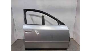 PUERTA DELANTERA DERECHA AUDI A6 (1997-2005) 2.5 TDI 150CV 2496CC - L.7914828 / 4B0831052D