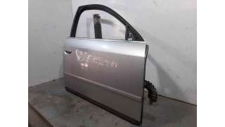 PUERTA DELANTERA DERECHA AUDI A6 (1997-2005) 2.5 TDI 150CV 2496CC - L.7914828 / 4B0831052D