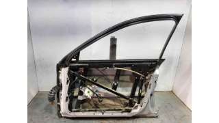 PUERTA DELANTERA DERECHA AUDI A6 (1997-2005) 2.5 TDI 150CV 2496CC - L.7914828 / 4B0831052D