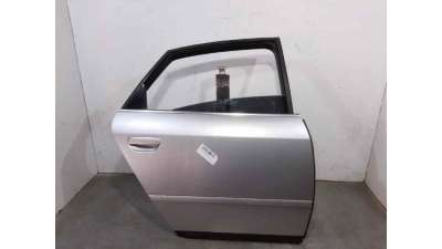 PUERTA TRASERA DERECHA AUDI A6 (1997-2005) 2.5 TDI 150CV 2496CC - L.7914831 / 4B0833052