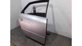 PUERTA TRASERA DERECHA AUDI A6 (1997-2005) 2.5 TDI 150CV 2496CC - L.7914831 / 4B0833052
