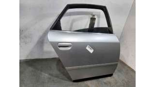 PUERTA TRASERA DERECHA AUDI A6 (1997-2005) 2.5 TDI 150CV 2496CC - L.7914831 / 4B0833052