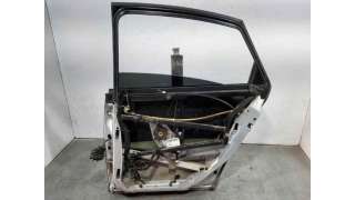 PUERTA TRASERA DERECHA AUDI A6 (1997-2005) 2.5 TDI 150CV 2496CC - L.7914831 / 4B0833052