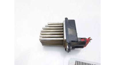 RESISTENCIA CALEFACCION AUDI A6 (1997-2005) 2.5 TDI 150CV 2496CC - L.7914850 / 4B0820521