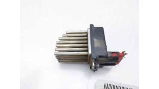 RESISTENCIA CALEFACCION AUDI A6 (1997-2005) 2.5 TDI 150CV 2496CC - L.7914850 / 4B0820521