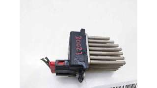 RESISTENCIA CALEFACCION AUDI A6 (1997-2005) 2.5 TDI 150CV 2496CC - L.7914850 / 4B0820521