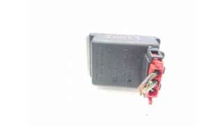 RESISTENCIA CALEFACCION AUDI A6 (1997-2005) 2.5 TDI 150CV 2496CC - L.7914850 / 4B0820521