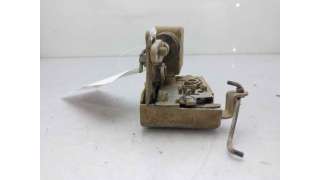 CERRADURA PUERTA DELANTERA DERECHA CITROEN SAXO (1996-2001) 1.5 D 57CV 1527CC - L.7914973 / 913688