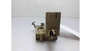 CERRADURA PUERTA DELANTERA DERECHA CITROEN SAXO (1996-2001) 1.5 D 57CV 1527CC - L.7914973 / 913688