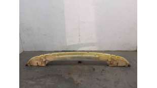 REFUERZO PARAGOLPES DELANTERO CITROEN SAXO (1996-2001) 1.5 D 57CV 1527CC - L.7915108 / 7104J0