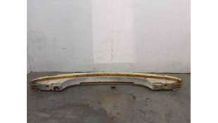 REFUERZO PARAGOLPES DELANTERO CITROEN SAXO (1996-2001) 1.5 D 57CV 1527CC - L.7915108 / 7104J0 2