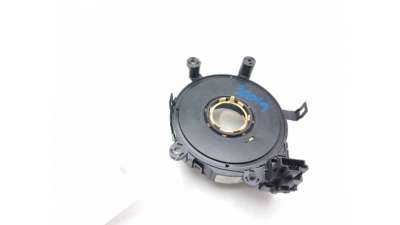 ANILLO AIRBAG BMW 3 (2004-2011) 20 D 16CV 1995CC - L.7915396 / 696732401