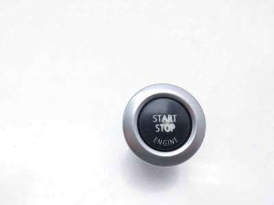 INTERRUPTOR ARRANQUE BMW 3 (2004-2011) 20 D 16CV 1995CC - L.7915397 / 694991301