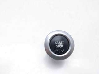 INTERRUPTOR ARRANQUE BMW 3 (2004-2011) 20 D 16CV 1995CC - L.7915397 / 694991301