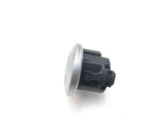 INTERRUPTOR ARRANQUE BMW 3 (2004-2011) 20 D 16CV 1995CC - L.7915397 / 694991301