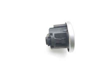 INTERRUPTOR ARRANQUE BMW 3 (2004-2011) 20 D 16CV 1995CC - L.7915397 / 694991301
