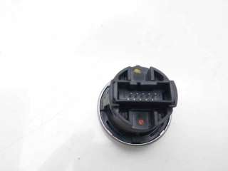 INTERRUPTOR ARRANQUE BMW 3 (2004-2011) 20 D 16CV 1995CC - L.7915397 / 694991301