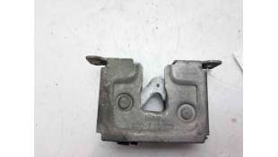 CERRADURA CAPOT BMW 3 (2004-2011) 20 D 16CV 1995CC - L.7915441 / 51237115229